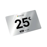 Buono Regalo