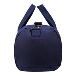 Ralph Lauren Borsone Tinta Unita con Tracolla per Bambina 9AR025 BLU RALPH LAUREN 