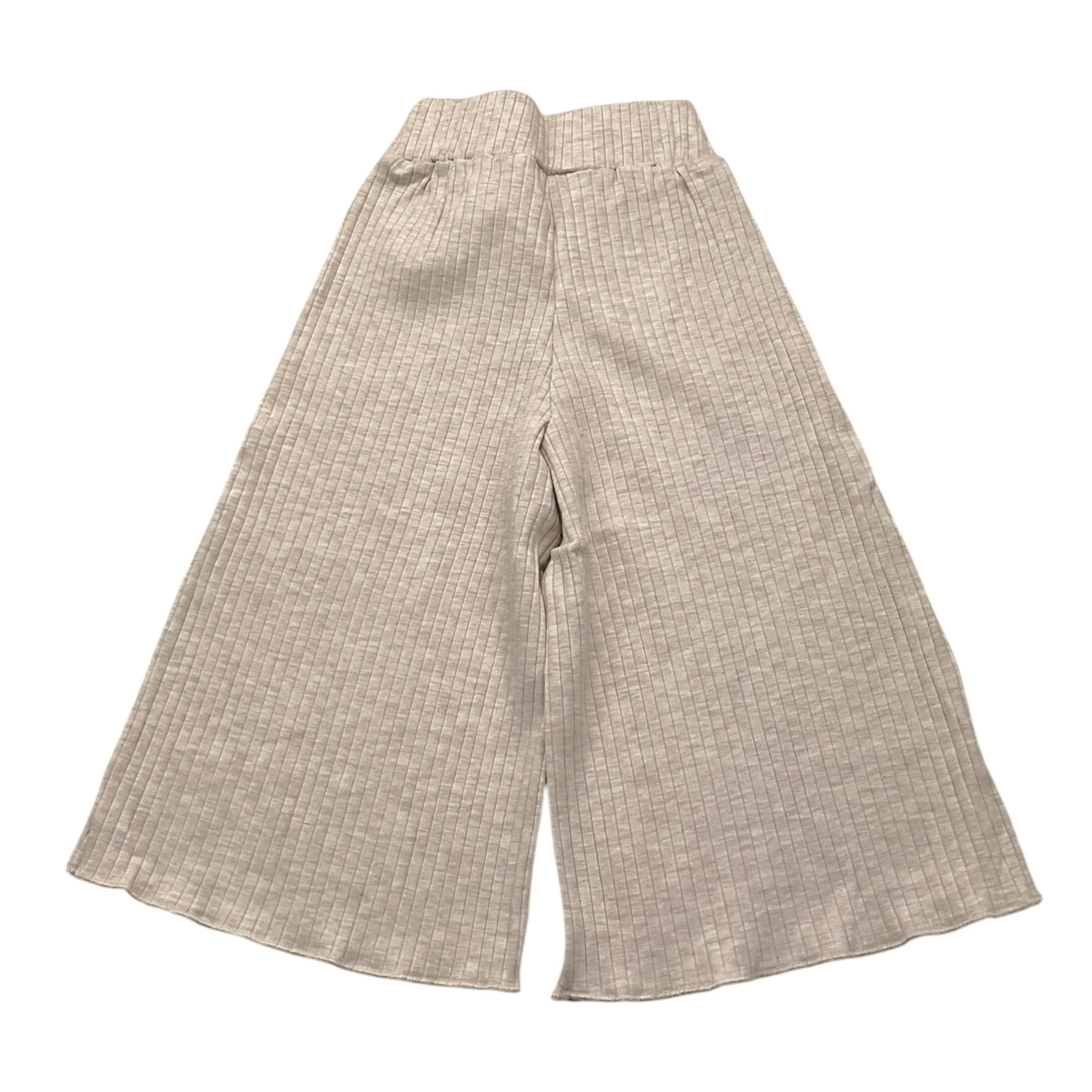 MINIMO 36002BEIGE