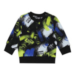 DIESEL K00182NERO