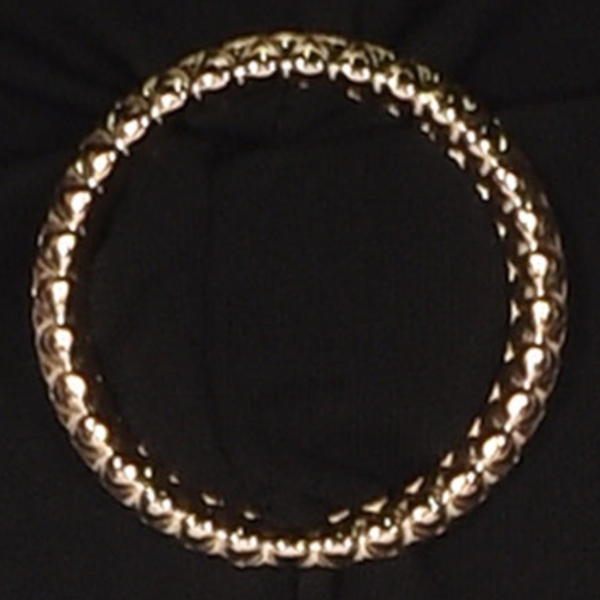 HATE LOVE pantalone modello a zampa tinta unita Nero per Bambina OJPT00487 NERO HATE LOVE 