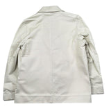 Just Cavalli Giacca Tinta Unita per Bambino JBP26138GC BEIGE JUST CAVALLI 