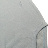 Mayoral Body Mezza Manica Tinta Unita per Neonato 2707 AZZURRO MAYORAL 