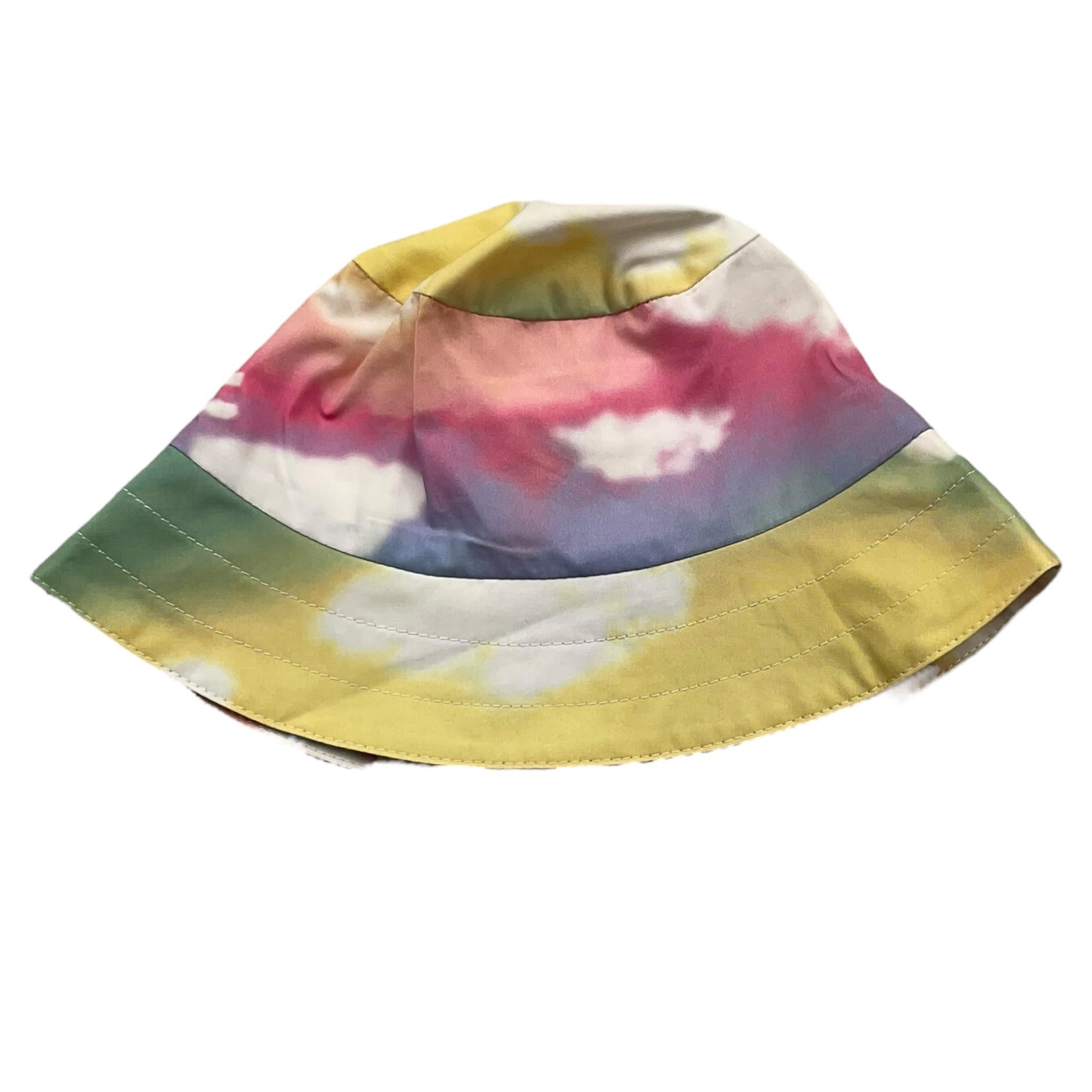 ELISABETTA FRANCHI ENCP056MULTICOLOR
