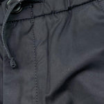 Sun68 Pantalone Tinta Unita con Tasche America per Bambino CPP35304 NERO SUN68 