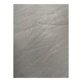 Petit Indi T-Shirt Bicolore con Fantasia A Quadri per Neonato SS25B2815 BIANCO/BEIGE PETIT INDI 