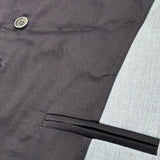 Mai'S Kids Completo 2 Pezzi Camicia-Gilet per Bambino FNHNHFEI BIANCO MAI'S KIDS 