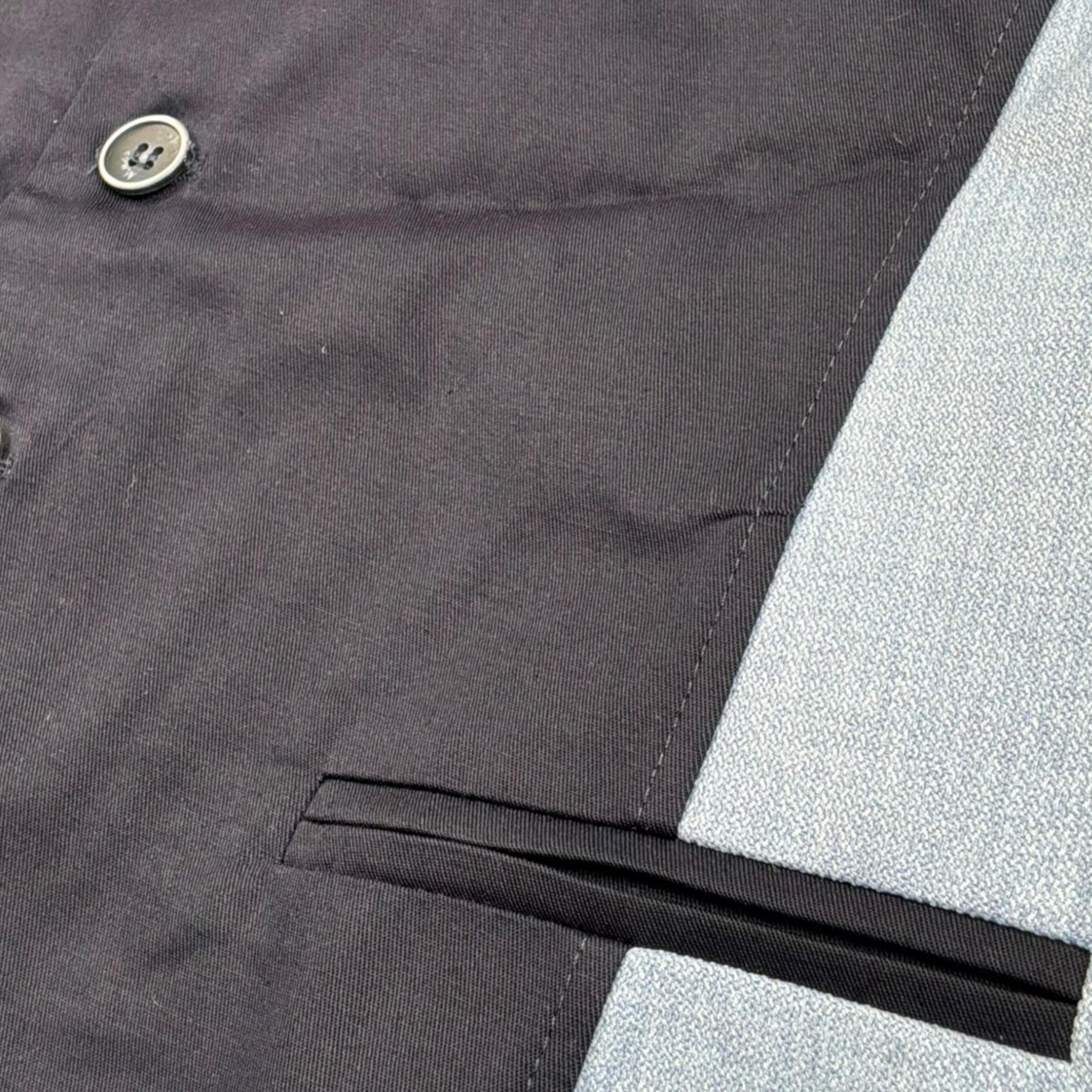 Mai'S Kids Completo 2 Pezzi Camicia-Gilet per Bambino FNHNHFEI BIANCO MAI'S KIDS 