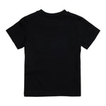 DIESEL K00520NERO