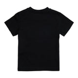DIESEL K00520NERO