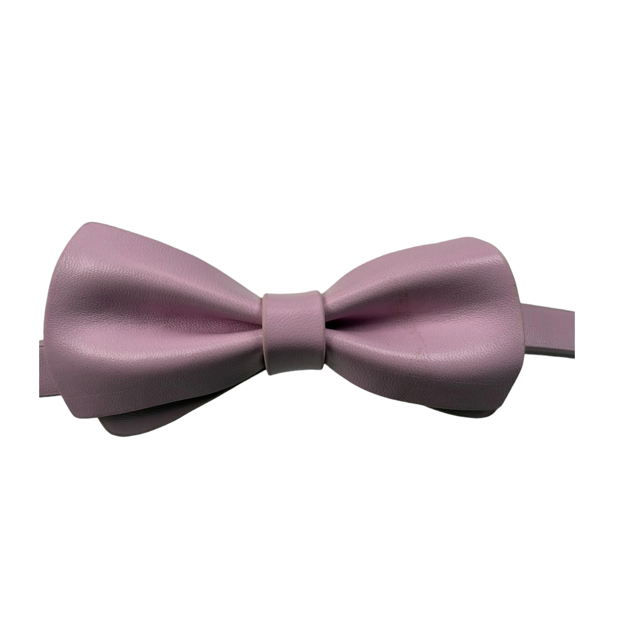 Monnalisa Abito Tinta Unita con Colletto E Stampa per Neonata 31E907XX BIANCO MONNALISA 