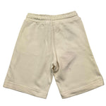 DIESEL J01773PANNA
