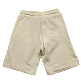 DIESEL J01773PANNA