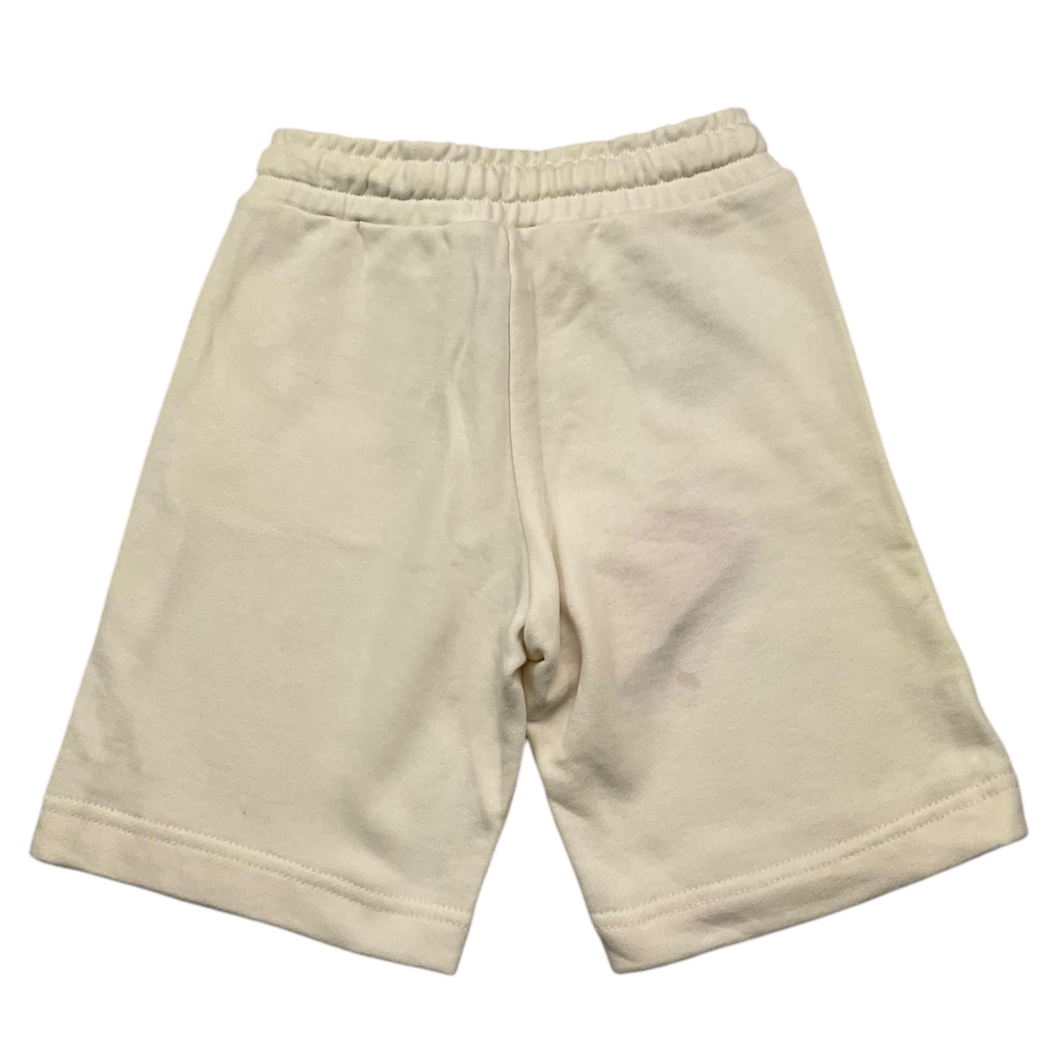 DIESEL J01773PANNA