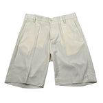 I'M Brian Bermuda Tinta Unita con Girovita Regolabile per Bambino BE3259JX PANNA I'M BRIAN 