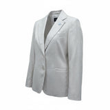 Sarabanda Giacca Tinta Unita con Bottoni per Bambino 0B669X BEIGE SARABANDA 