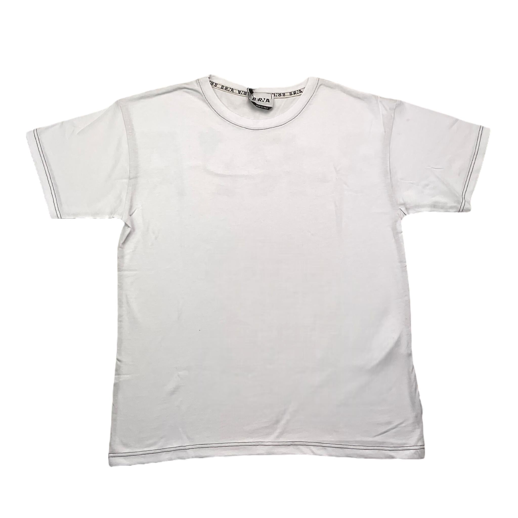 0032BIANCO BERNA