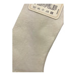 GALLO calzini tinta unita  Panna per Neonato 0408 PANNA GALLO 