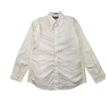 WOOLRICH WKCAM0466BIANCO