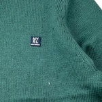 MAYORAL maglia tinta unita girocollo Verde per Bambino 311 VERDE MAYORAL 