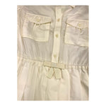 MONCLER 9642G00001PANNA