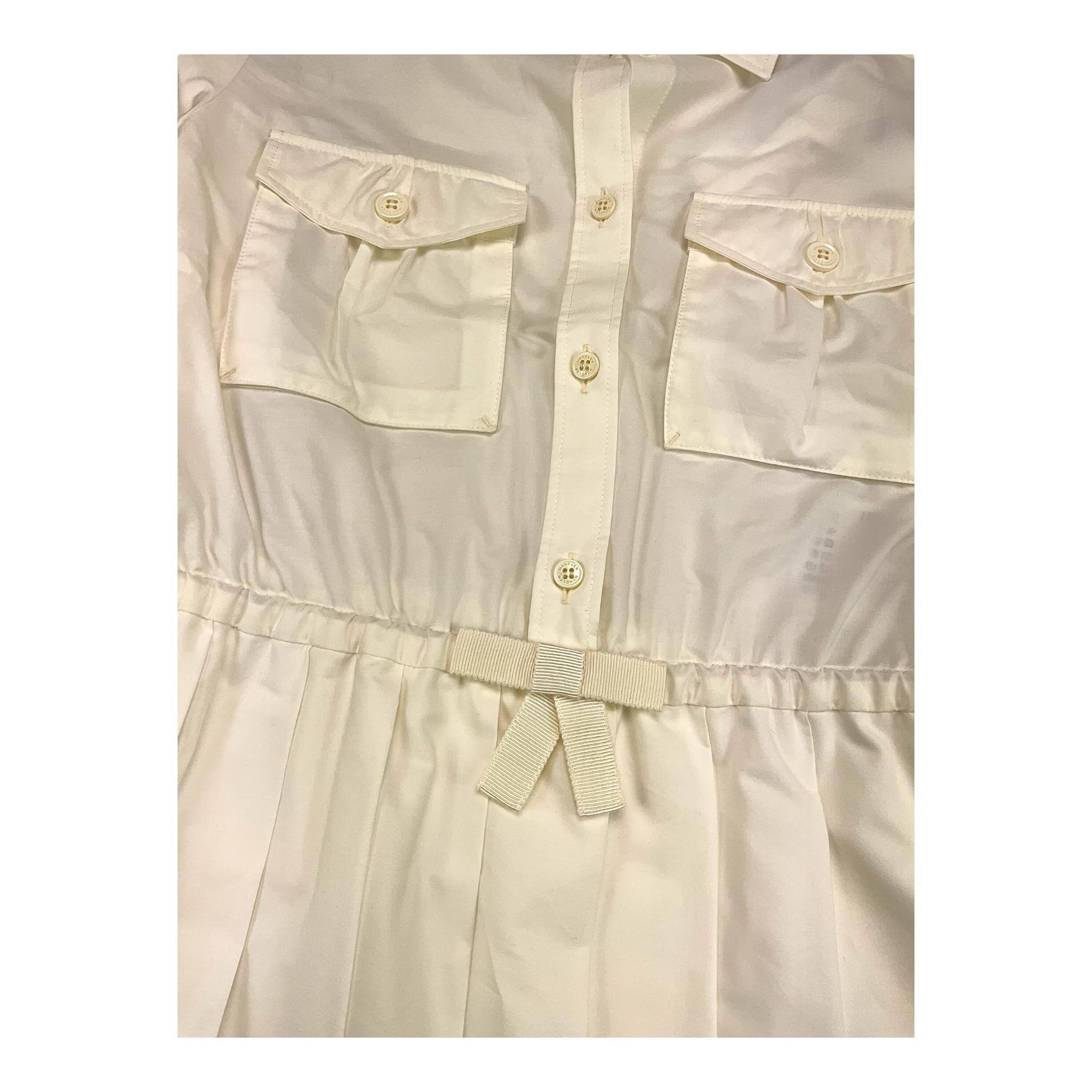 MONCLER 9642G00001PANNA