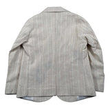 Manuell & Frank Giacca Tinta Unita per Bambino MF6276 BEIGE MANUELL & FRANK 