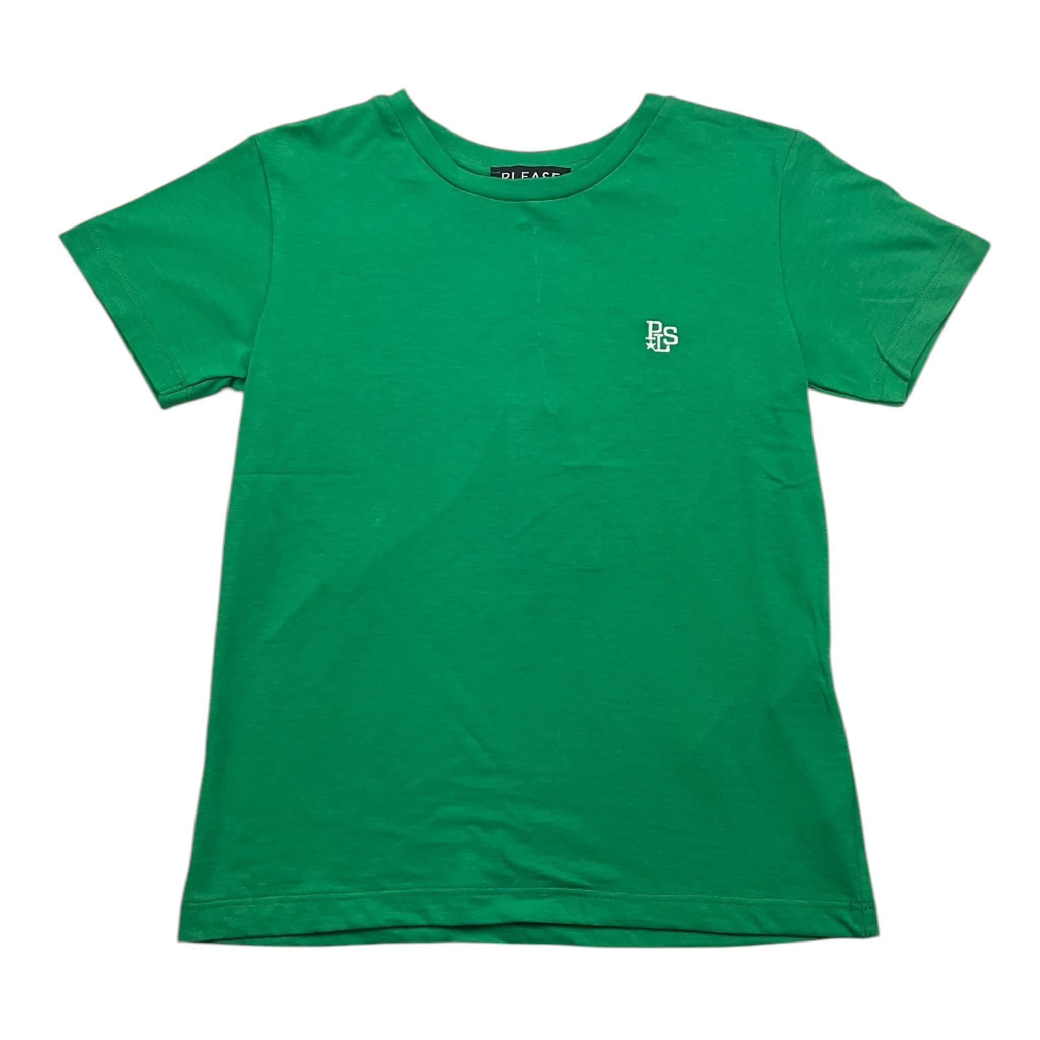 MB80030B61VERDE PLEASE