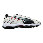 Puma Sneakers Multicolor per Bambino 401694 MULTICOLOR PUMA 