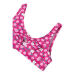 Mayoral Costume 2 Pezzi Fascia-Slip per Neonata 3714N FUXIA MAYORAL 