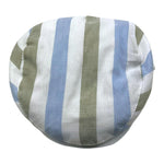 110122BIANCO BARCELLINO