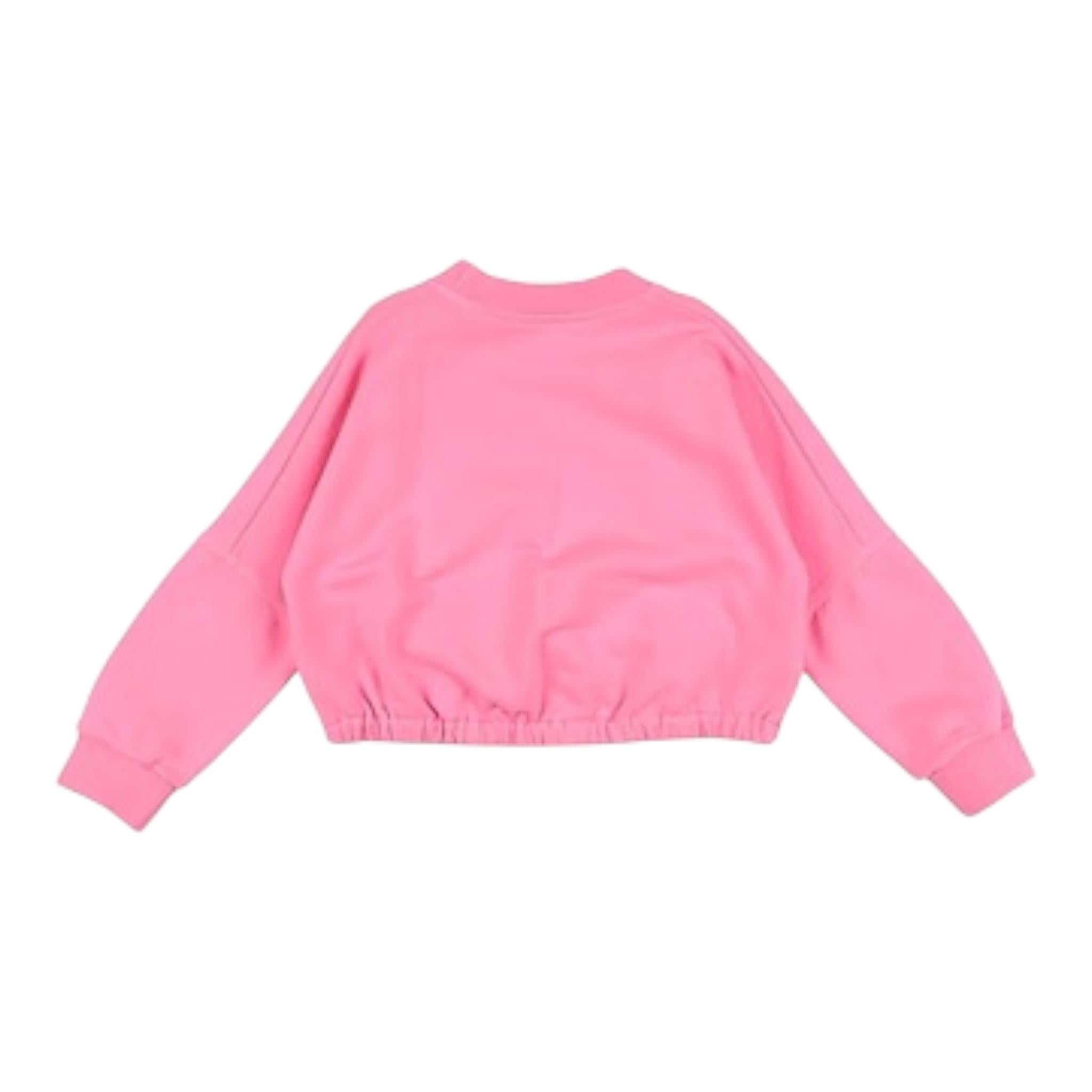 DQ1262ROSA DSQUARED2
