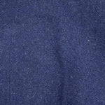 JURTA maglia tinta unita girocollo Blu per Bambino NG402J BLU JURTA 