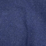 JURTA maglia tinta unita girocollo Blu per Bambino NG402J BLU JURTA 