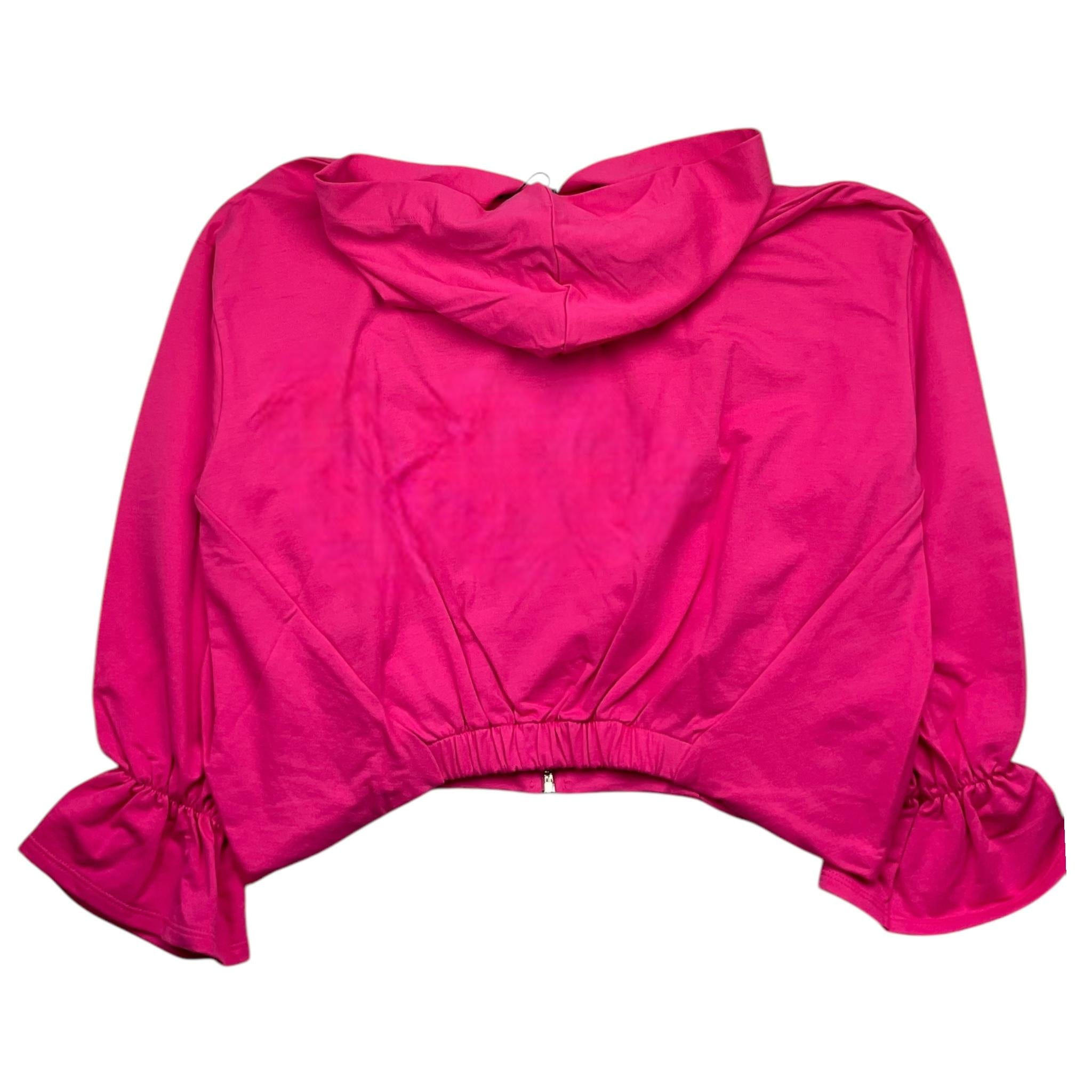LK00042G64FUXIA DIXIE