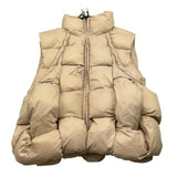 FREEDOMDAY smanicato tinta unita con intreccio Beige per Bambina IFRJG6896AH394 BEIGE FREEDOMDAY 