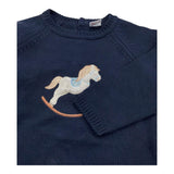 VALENTINA BEBES completo 3 pezzi maglia-camicia-bermuda Multicolor per Neonato MAR84 MULTICOLOR VALENTINA BEBES 