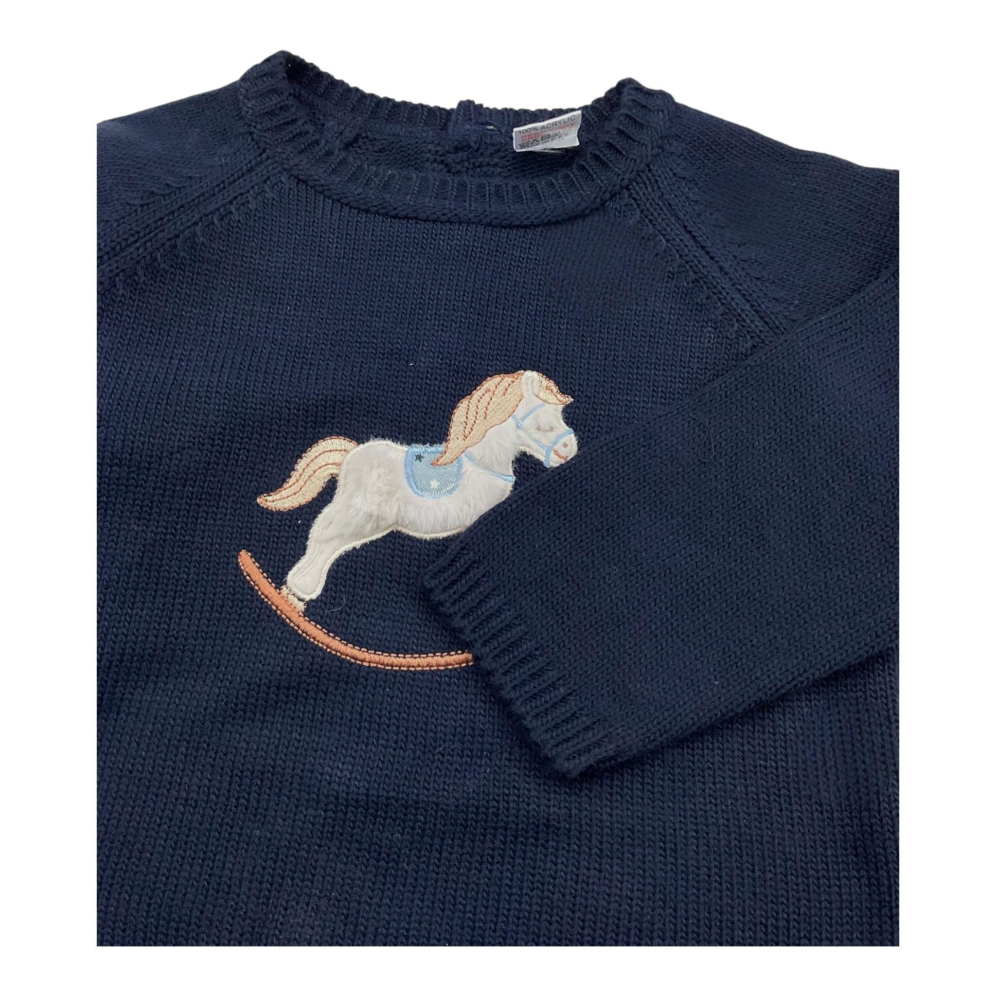 VALENTINA BEBES completo 3 pezzi maglia-camicia-bermuda Multicolor per Neonato MAR84 MULTICOLOR VALENTINA BEBES 