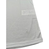 Manuel Ritz T-Shirt Girocollo tinta unita Bianco per Bambino MR2895XXX BIANCO MANUEL RITZ 