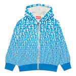 DIESEL J01781AZZURRO