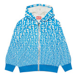 DIESEL J01781AZZURRO