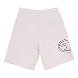 DIESEL J01786XXXXXXPANNA