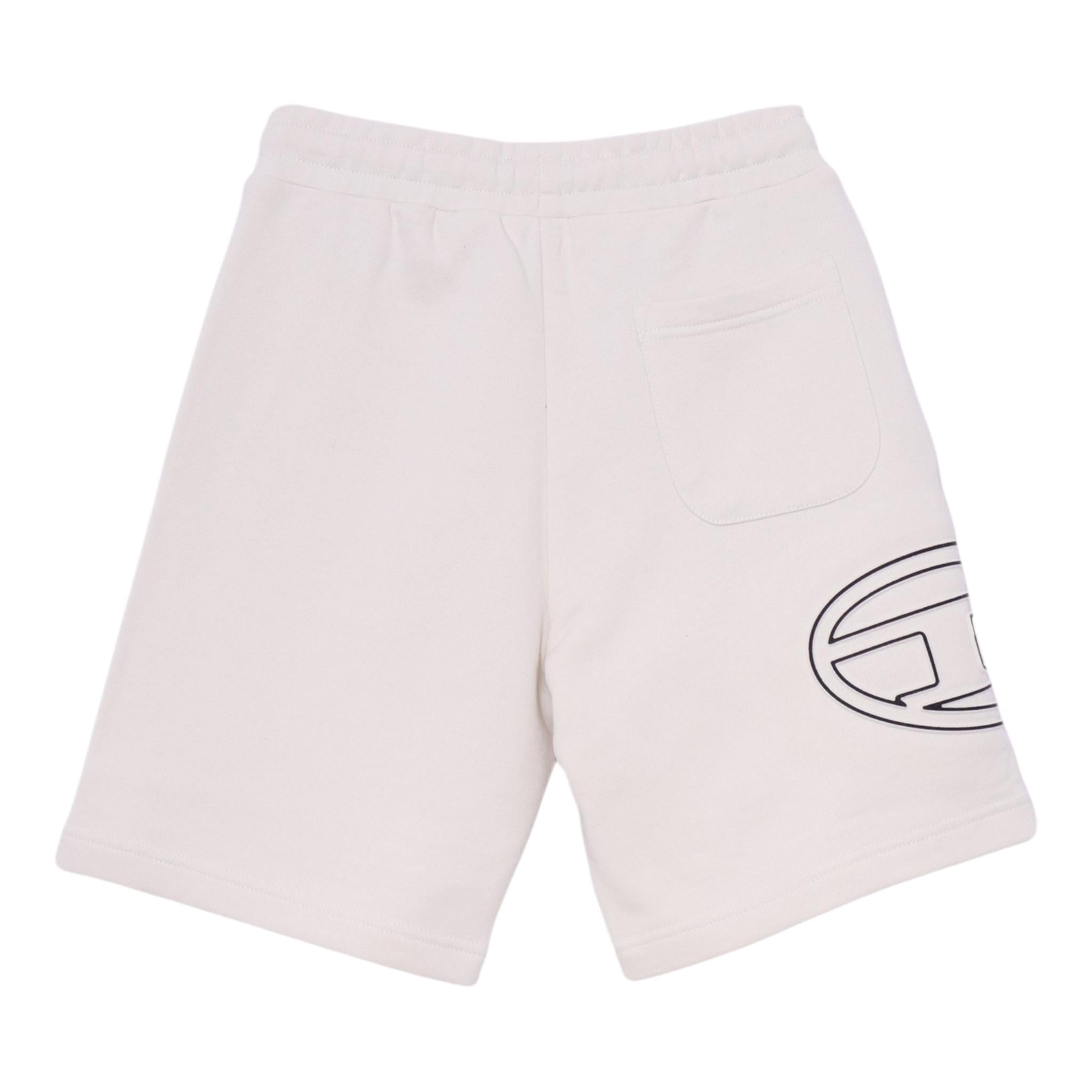DIESEL J01786XXXXXXPANNA