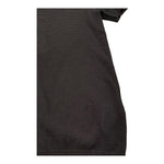 Paolo Pecora Polo Mezza Manica Tinta Unita per Bambino PP4178 MARRONE PAOLO PECORA 