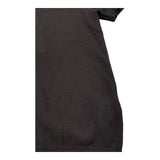 Paolo Pecora Polo Mezza Manica Tinta Unita per Bambino PP4178 MARRONE PAOLO PECORA 