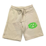 DIESEL J01773PANNA