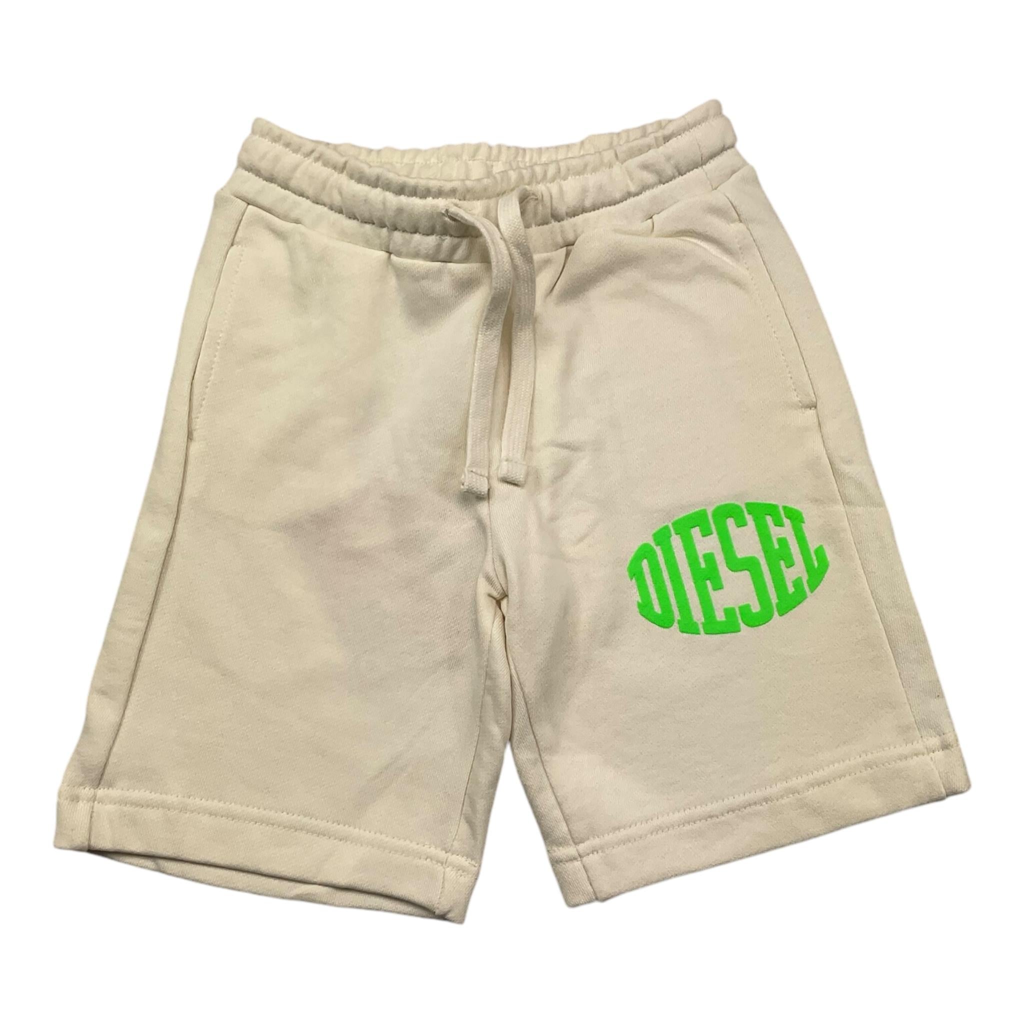 DIESEL J01773PANNA