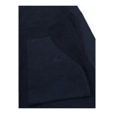 Paolo Pecora Cardigan Tinta Unita con Bottoni per Bambino PP4281 BLU PAOLO PECORA 