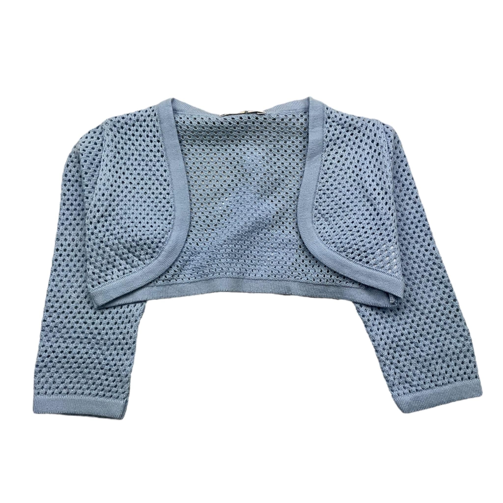 110133AZZURRO BARCELLINO