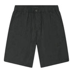 Emporio Armani Completo 2 Pezzi Camicia-Bermuda Bicolore per Bambino 3D4VJ3 BIANCO/BLU EMPORIO ARMANI 